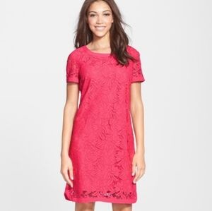 visions lace dress Third Form Women's Visions Lace Deep V Maxi Dress – Saint Bernard
